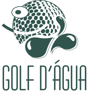 Golf D´água - Golf d´Água Restaurante